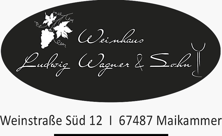 Das Weinhaus Wagner Maikammer